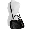 حقيبة جيس Carmella Girlfriend Satchel