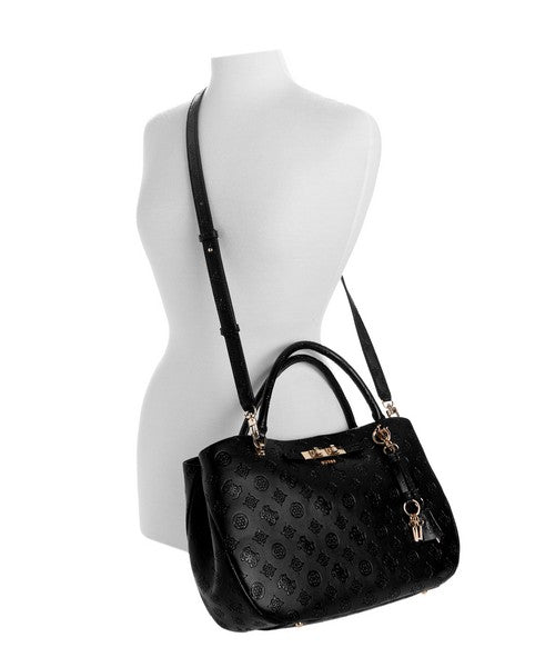 حقيبة جيس Carmella Girlfriend Satchel