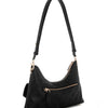 حقيبة جيس Blake Cnvrtbl Shoulder