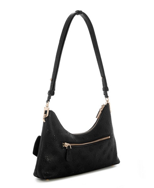 حقيبة جيس Blake Cnvrtbl Shoulder