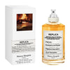 Maison Margiela Replica By The Fireplace EDT 100ml Perfume