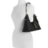 حقيبة جيس Yvonne Logo Hobo