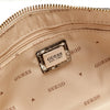 حقيبة جيس Yvonne Mini Satchel