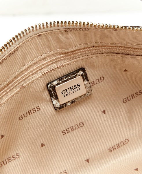 حقيبة جيس Yvonne Mini Satchel