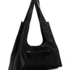Guess Sunset Small Hobo Bag
