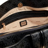 حقيبة جيس Yvonne Logo Grlfrnd Carryall