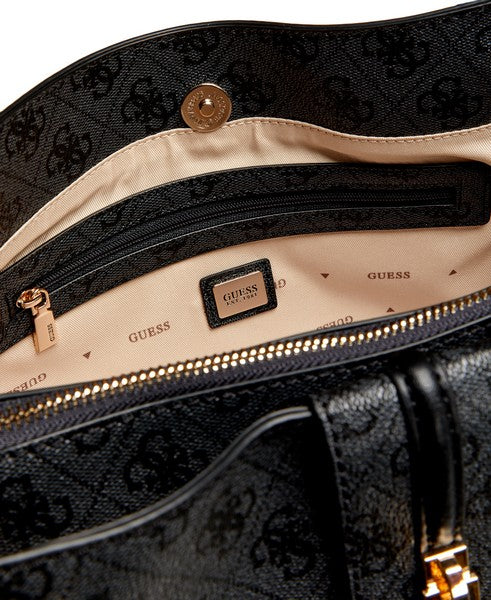حقيبة جيس Yvonne Logo Grlfrnd Carryall