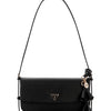 Guess Danielle Flap Shoulder Bag