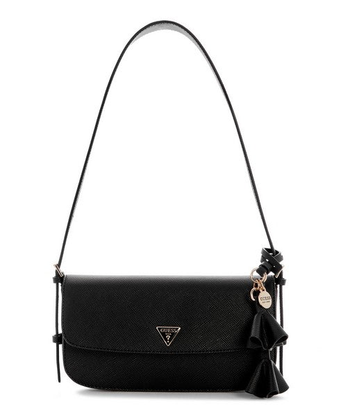 Guess Danielle Flap Shoulder Bag