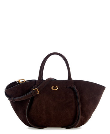 حقيبة جيس Allegra Girlfriend Satchel