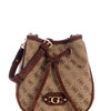 حقيبة جيس Samantha Mini Drwstrn Bucket