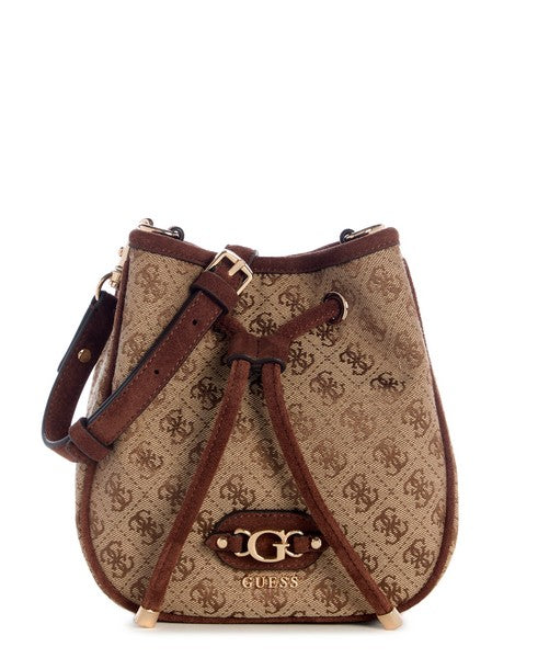 حقيبة جيس Samantha Mini Drwstrn Bucket