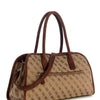 حقيبة جيس Samantha Girlfriend Satchel