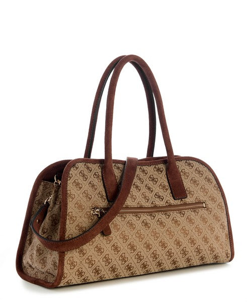 حقيبة جيس Samantha Girlfriend Satchel