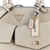 Guess Blake Large Satchel Bag
