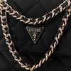 Guess Juliet Mini Flap Bag