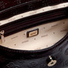 حقيبة جيس Carmella Crossbody Flap