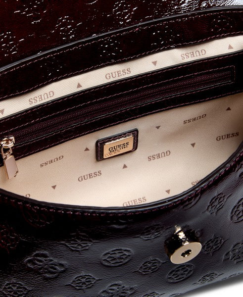 حقيبة جيس Carmella Crossbody Flap