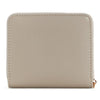 Guess Melody Small Zip Around Wallet
