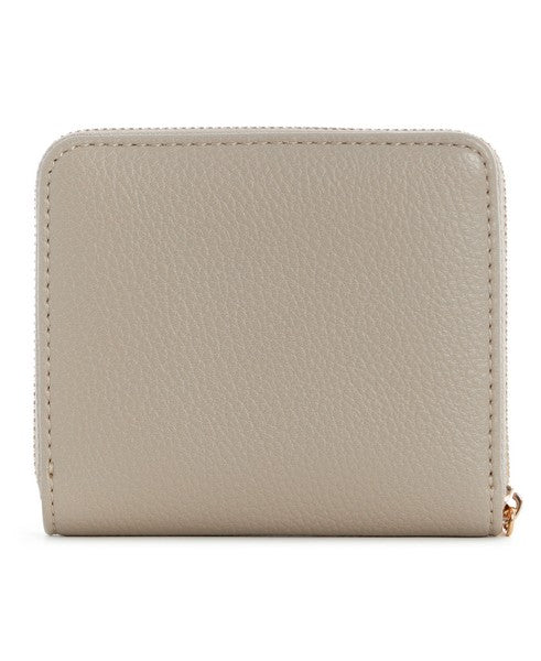 Guess Melody Small Zip Around Wallet
