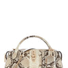 حقيبة جيس Yvonne Mini Satchel