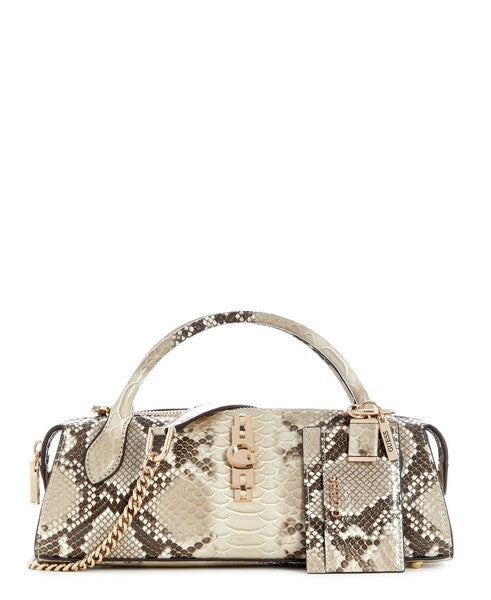 حقيبة جيس Yvonne Mini Satchel