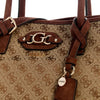 حقيبة جيس Samantha Girlfriend Satchel