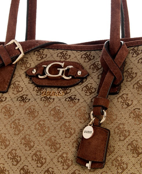 حقيبة جيس Samantha Girlfriend Satchel