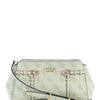 Guess Leona Bag