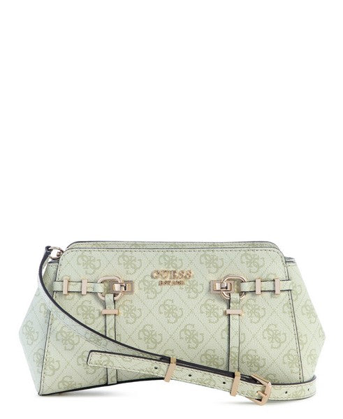 Guess Leona Bag