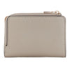 Guess Amorette Zip Arnd Crd Case Wallet