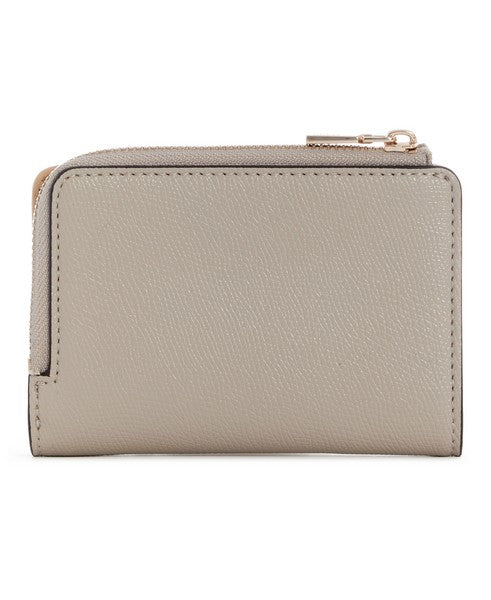 Guess Amorette Zip Arnd Crd Case Wallet