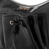 Guess Theodora Mini Shoulder Bag