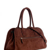حقيبة جيس Samantha Girlfriend Satchel