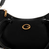 حقيبة جيس Allegra Shoulder