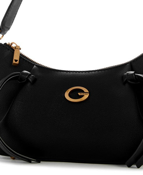 حقيبة جيس Allegra Shoulder