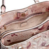 حقيبة جيس Stacey Girlfriend Satchel