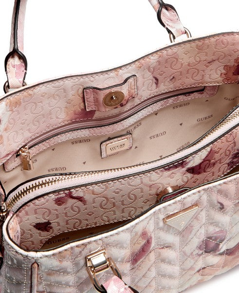 حقيبة جيس Stacey Girlfriend Satchel