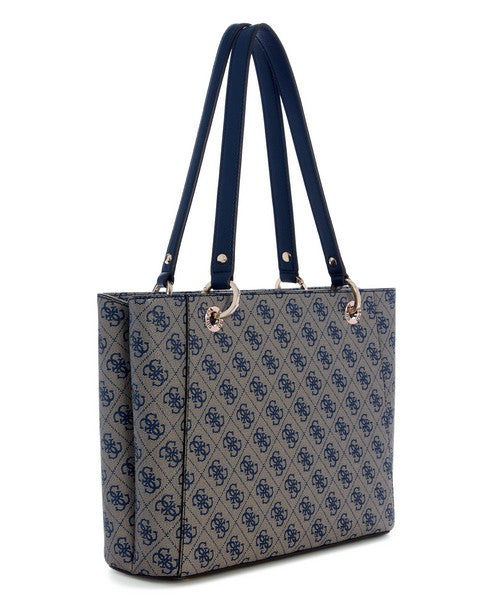 Guess Noelle Ii Small Tote Bag