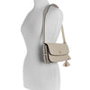 Guess Danielle Flap Shoulder Bag