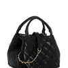 حقيبة جيس Juliet Mini Satchel