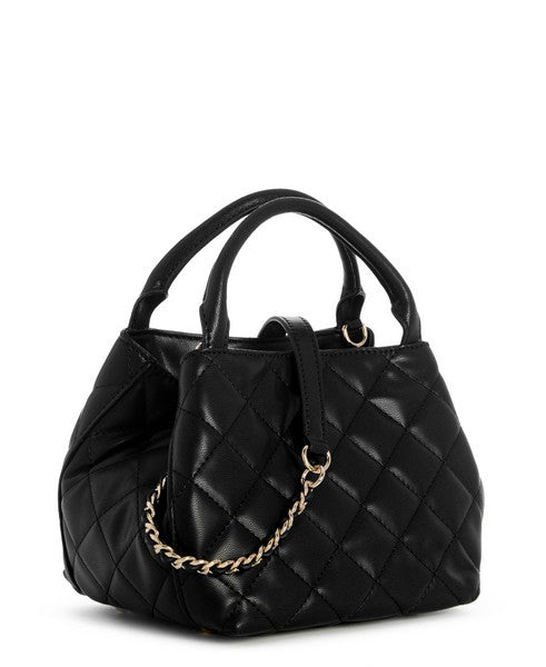 حقيبة جيس Juliet Mini Satchel