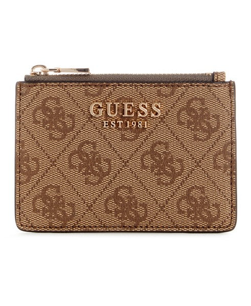 محفظة جيس Noelle Ii Credit Card Case