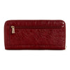 محفظة جيس Antonia Large Zip Around
