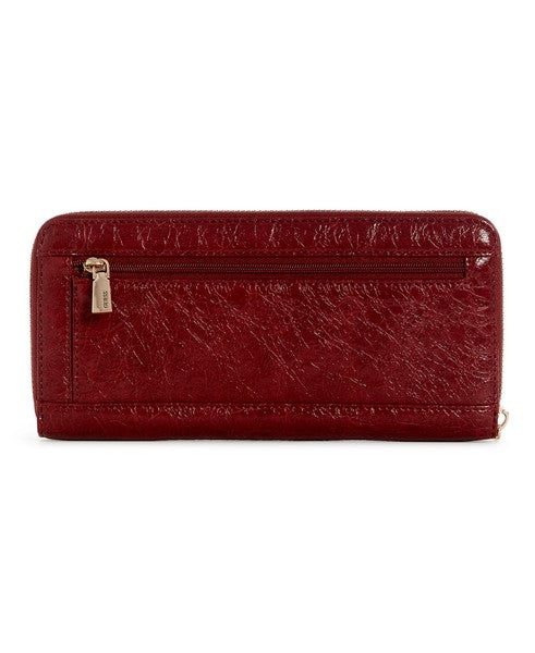 محفظة جيس Antonia Large Zip Around