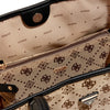 Guess Victtoria 2 In 1 Tote Bag