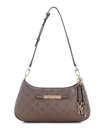 Guess Carmella Shoulder Bag
