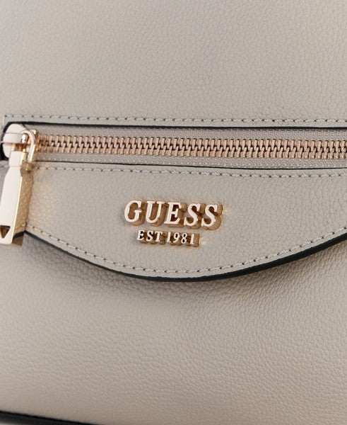 Guess Antonia Cnvrtbl Xbody Flap Bag