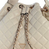 حقيبة جيس Juliet Hobo
