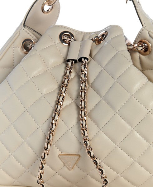 حقيبة جيس Juliet Hobo